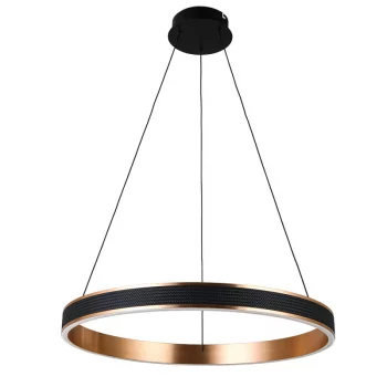 Подвесной светильник Avanti 60X60X80 CM