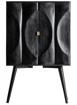 Комод Labar 100X45X158 CM