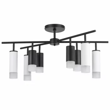 Подвесной спот Rullo 95X65X37 CM