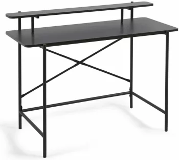 Письменный столик Galatia 120X65X88 CM