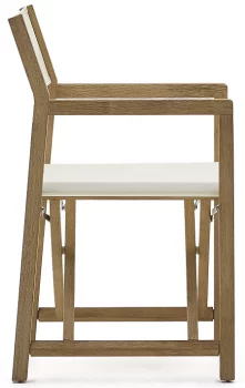 Складной стул Vilara 56X52X85 CM