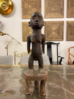 Фигура Зури 42 CM
