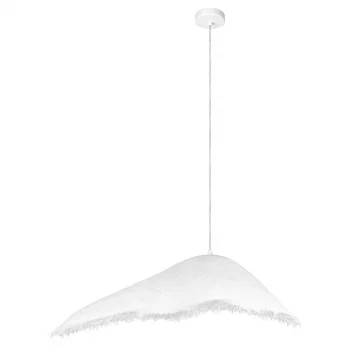 Подвесной светильник Moby Dick 88X36X26 CM