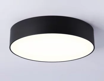 Накладной светильник Ambrella Light FV5521