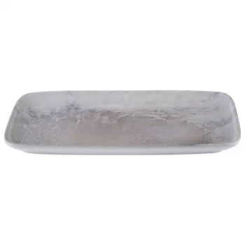 Surf Блюдо прямоугольное 37см (33x23) ID Fine [6]