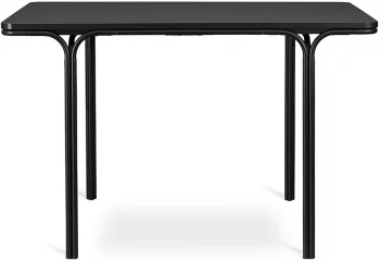Стол обеденный Ror 120X85X76 CM