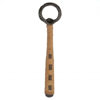 Открывалка Сизаль 0.7X4X15.5 CM
