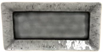 Платформа сервировочная Madeira 33X17 CM