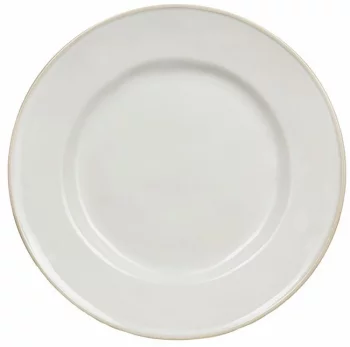 Тарелка Astoria Salad Ø23 CM