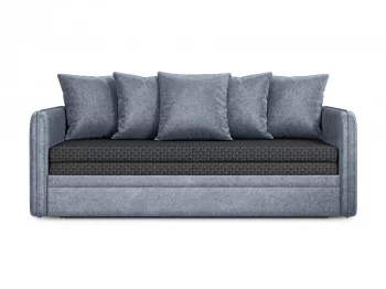 Кушетка Todi 226X100-240X75 CM