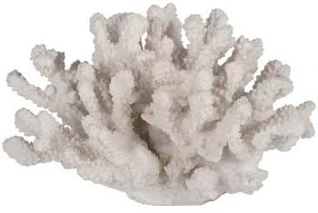Фигурка Coral 21X19X12 CM