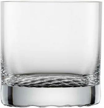 Бокал для виски Perspective 399 ml