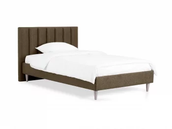 Кровать Prince Louis L 138X215X100 CM