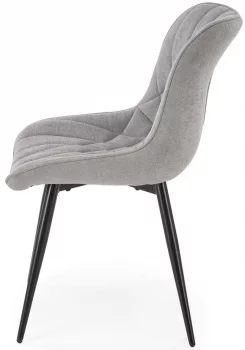 Стул кухонный Venna 47X63X85 CM