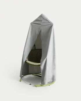 Защитный чехол для садовой мебели Iria 110X110X200 CM