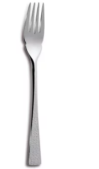 Вилка для рыбы Callas 19 CM