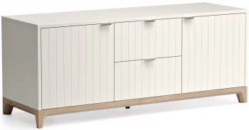 Тумба под TV Case 139X45X56 CM