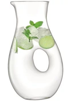 Графин ono 2.25 L