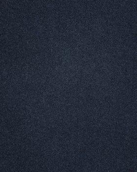 Образец ткани Vista blue 330 10X15 CM