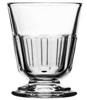 Стакан Perigord 230 ml