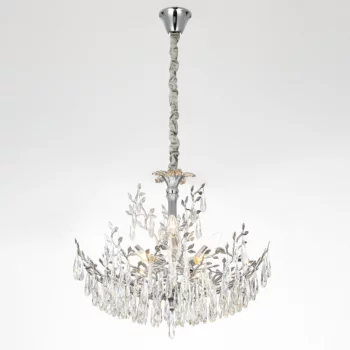 Подвесная люстра Ritz