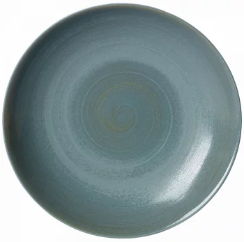 Чаша Studio Glaze Ø26 CM