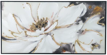 Картина Melody 122X62 CM
