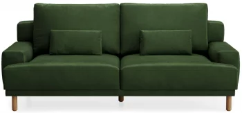 Диван Savi 230X110X95 CM