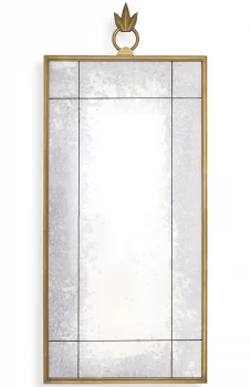 Зеркало Guido 60X140 CM