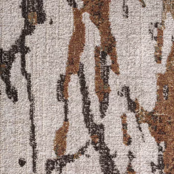 Ковёр Zuria 340X240 CM