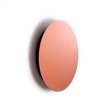 Настенный светильник Ring Led