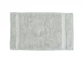 Полотенце махровое Rubi 90X50 CM