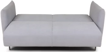 Диван Menfi 232X110X81 CM