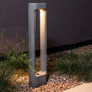 Ландшафтный маячок Totem 15X8X61 CM