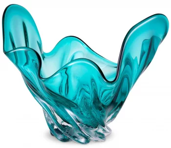 Ваза Bowl Ace 42X27X25 CM