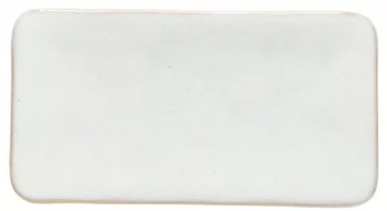 Платформа для закусок Roda 19X10 CM