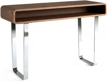 Консоль в скандинавском стиле 120X39X75 CM