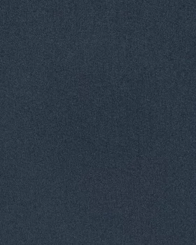 Образец синей ткани Ito IT26 10X15 CM