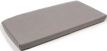 Подушка для дивана Net Bench 106X54X7 CM