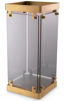 Подставка для зонтов Heston 30X30X61 CM