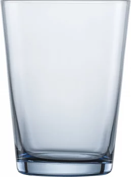 Стакан Together 548 ml smokey blue