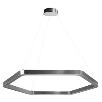 Подвесной светильник Titanium