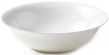 Салатник Bon Ton Ø23 CM