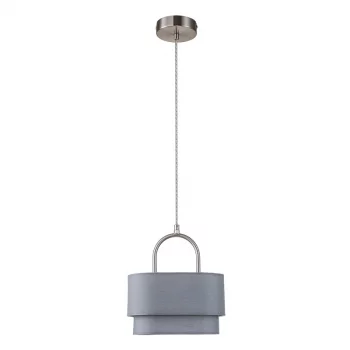 Подвесной светильник Classic 22X13X35 CM
