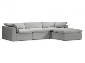 Диван Rivoli 330X220X78 CM