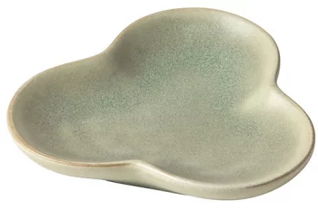Соусник Isamu Ø9 CM