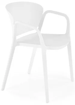 Стул Hiken 60X56X76 CM