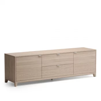 Тумба под TV Case 184X45X56 CM