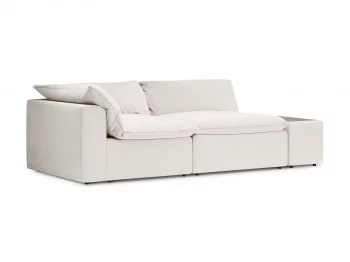 Диван Rivoli 267X110X78 CM