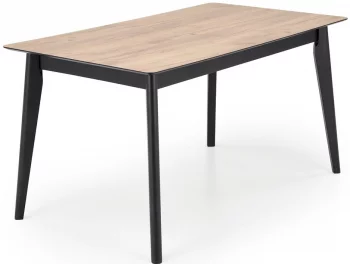 Стол обеденный Gulian 140-180X80X75 CM